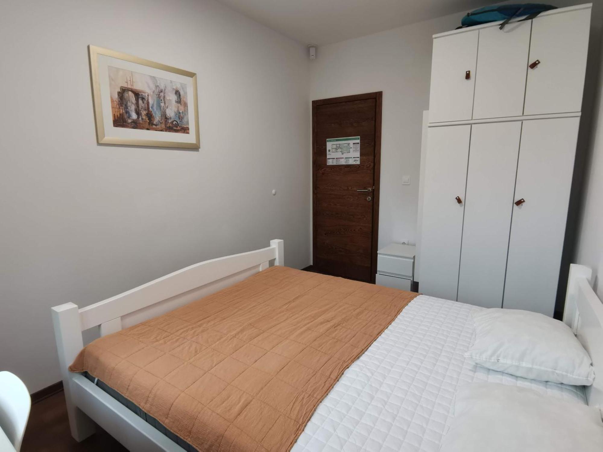 Villa Oliva Umag Dış mekan fotoğraf