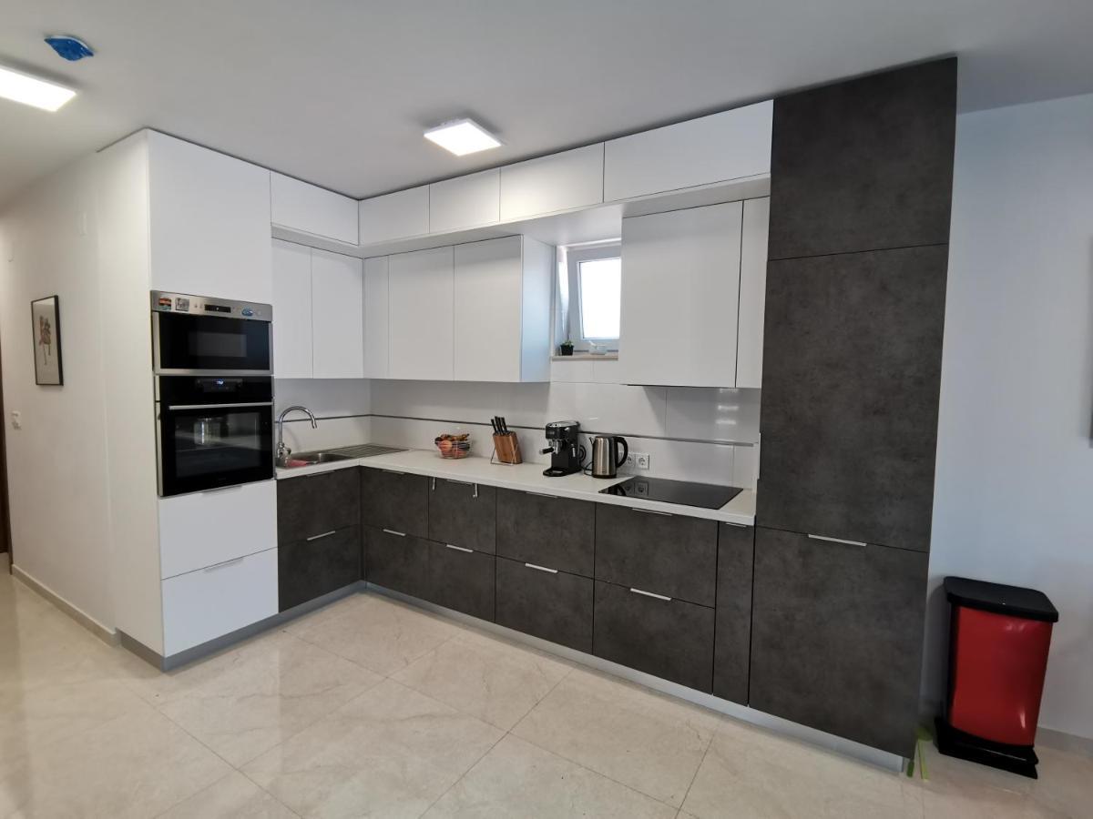 Villa Oliva Umag Dış mekan fotoğraf
